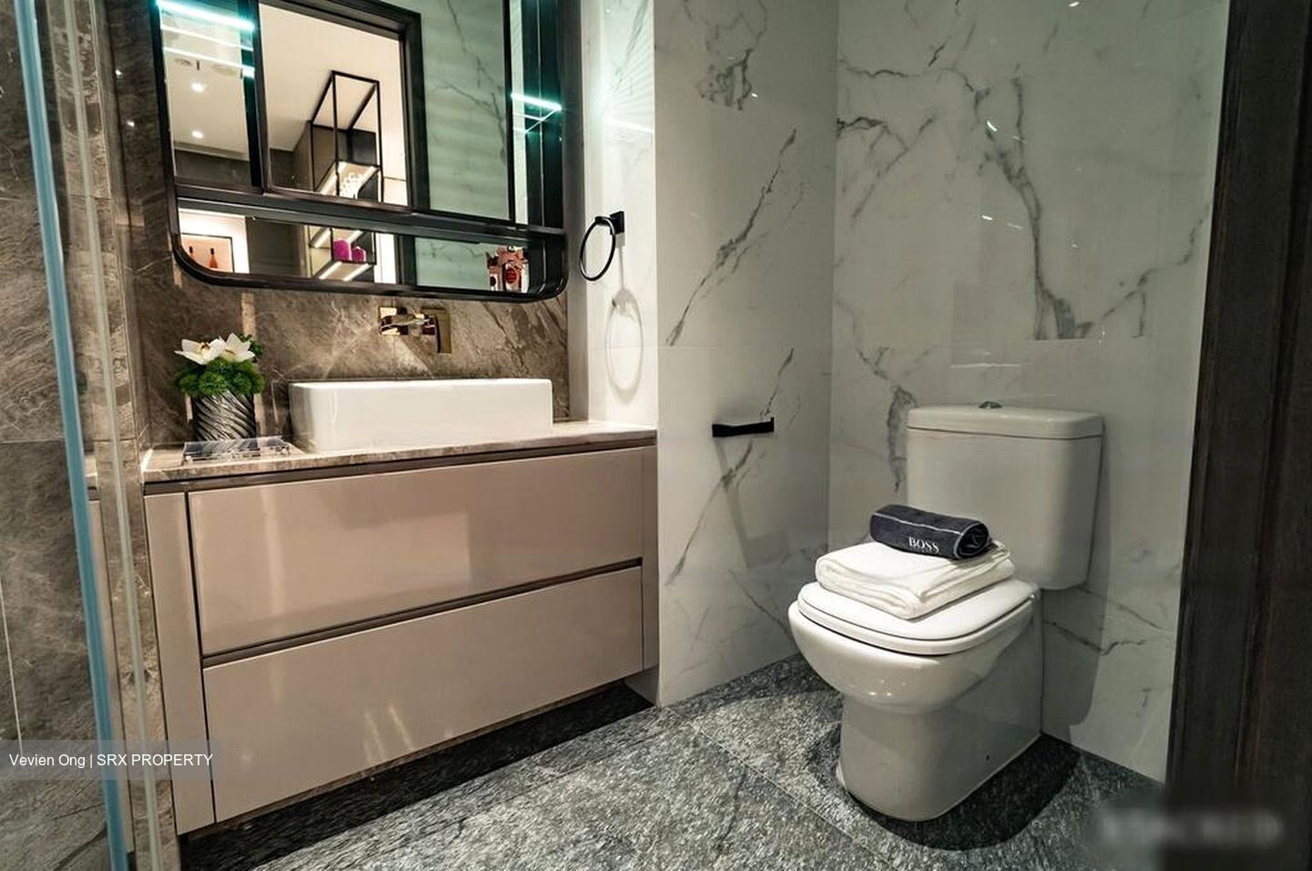 Perfect Ten (D10), Apartment #466818451